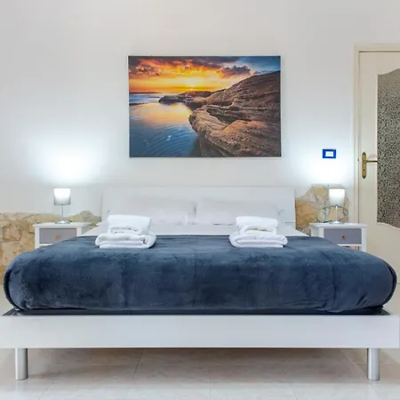 Only Teens - Baia Gallipoli