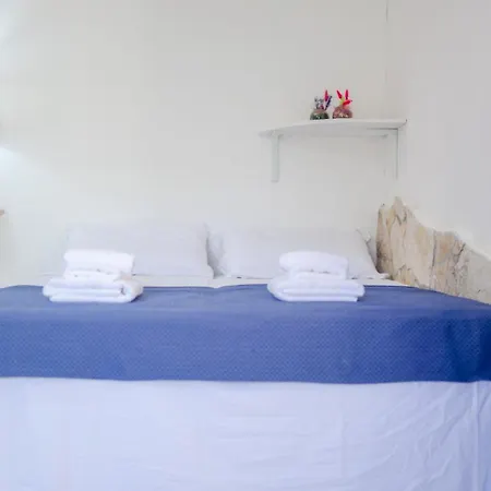 Only Teens - Baia Gallipoli