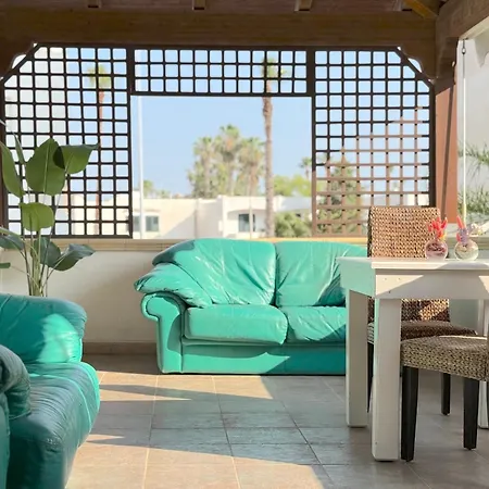 Affittacamere Only Teens - Baia 3*