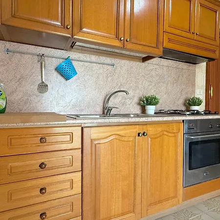 Only Teens - Baia Gallipoli