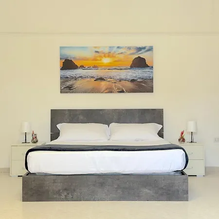 Vendégház Only Teens - Baia Gallipoli