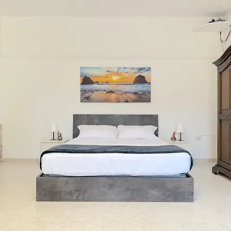 Gasthof Only Teens - Baia 3*