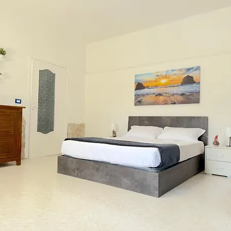 Only Teens - Baia 3* Gallipoli