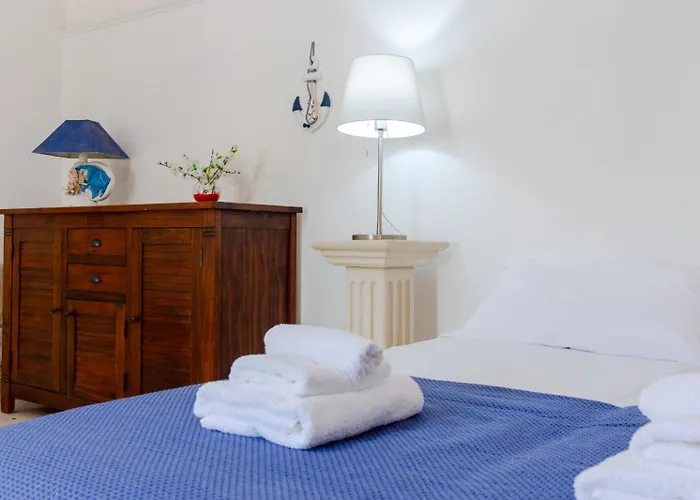 Only Teens - Baia 3*