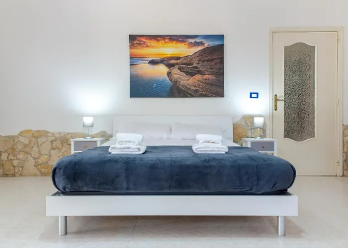 Only Teens - Baia Gallipoli