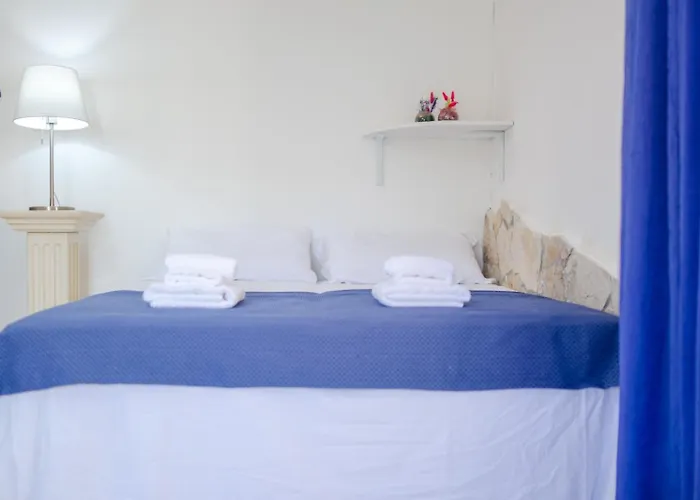 Only Teens - Baia Gallipoli