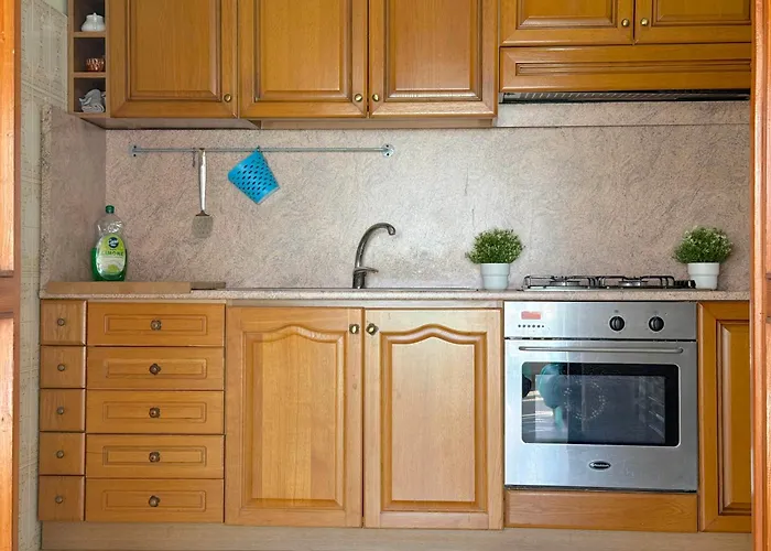 Only Teens - Baia Vendégház 3*