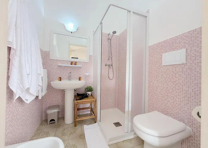 Vendégház Only Teens - Baia 3*