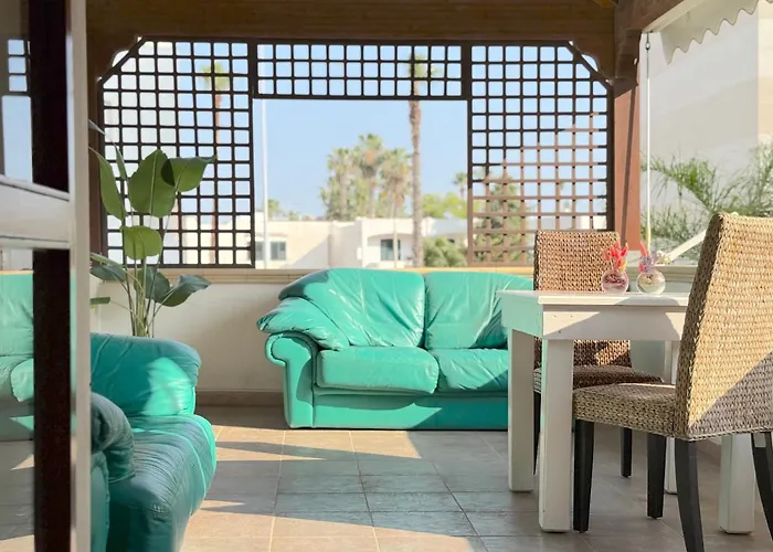 Vendégház Only Teens - Baia 3*