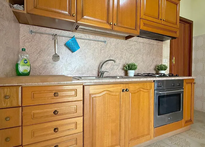 Only Teens - Baia Gallipoli