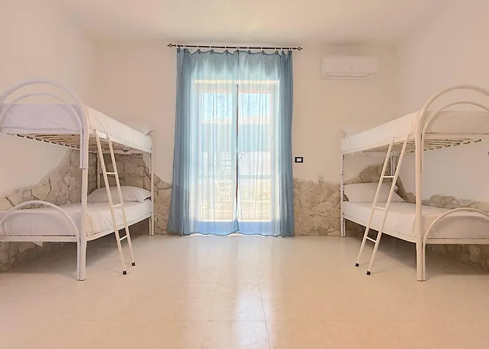 Only Teens - Baia 3*