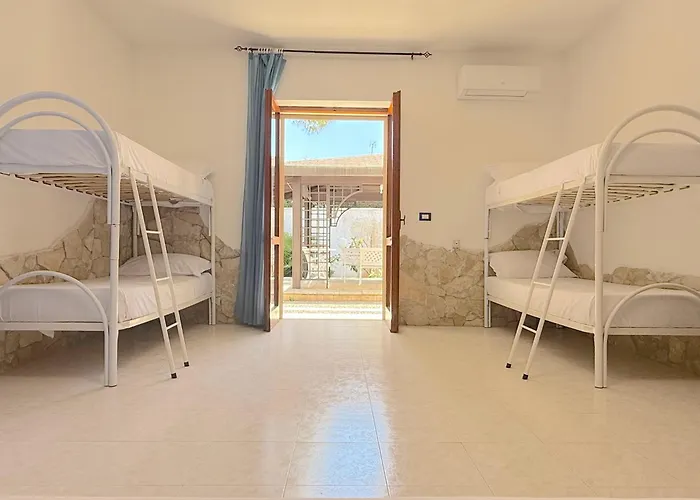 Only Teens - Baia Gallipoli