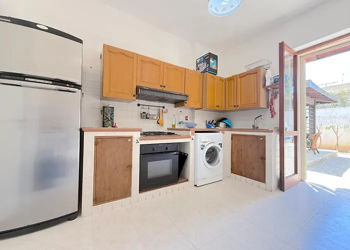 Only Teens - Baia Vendégház 3*