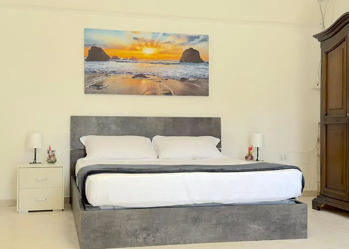 Vendégház Only Teens - Baia 3*