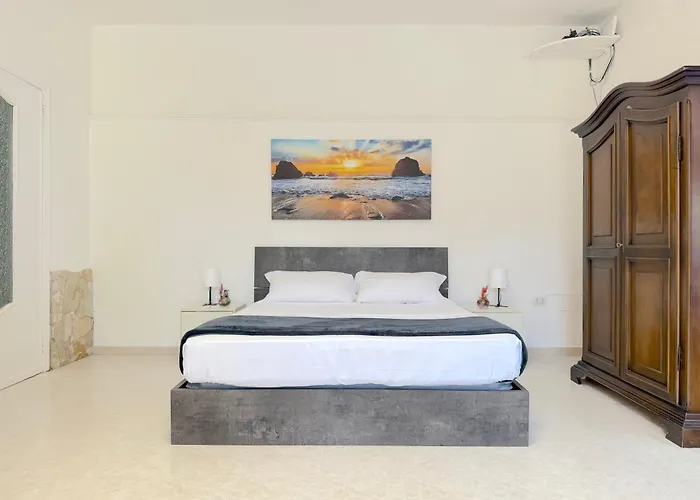 Vendégház Only Teens - Baia 3*