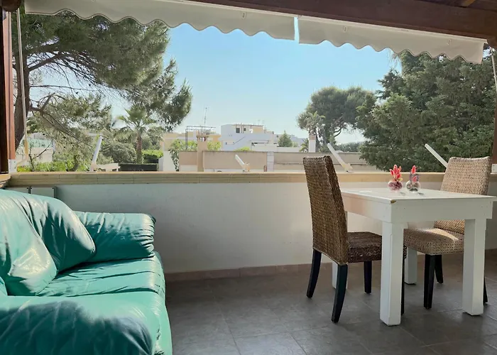 Vendégház Only Teens - Baia 3*