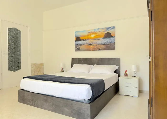 Only Teens - Baia Affittacamere