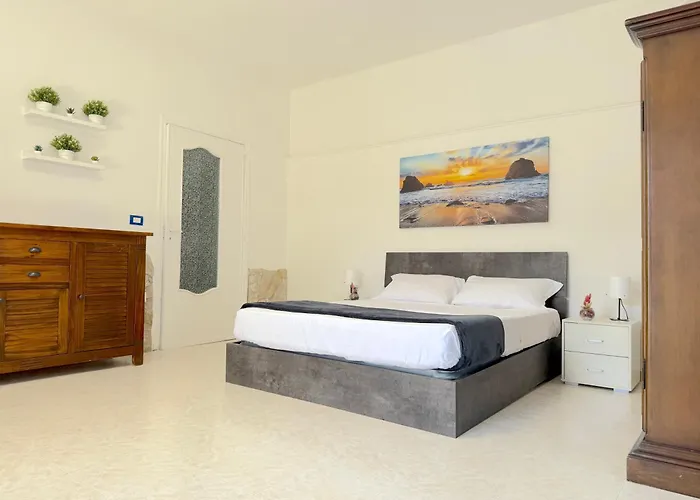 Only Teens - Baia Gallipoli