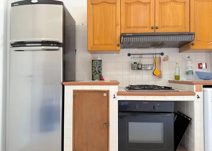 Only Teens - Baia 3*