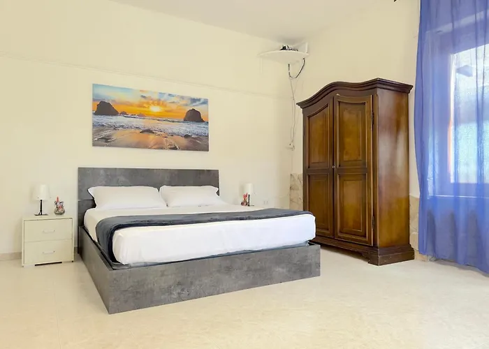 Vendégház Only Teens - Baia