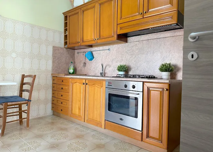 Only Teens - Baia 3*