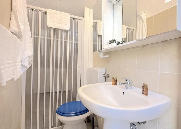 Only Teens - Baia Gallipoli