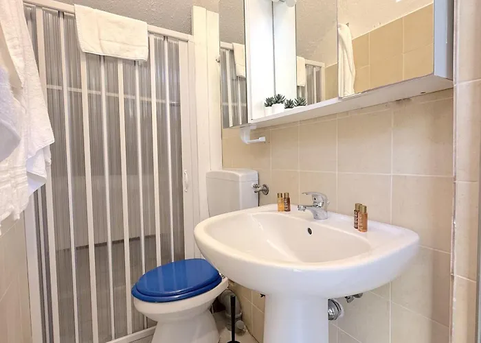 Only Teens - Baia Gallipoli